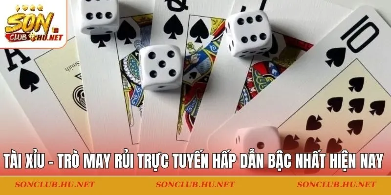 Một số cửa đặt thường được chọn nhiều nhất