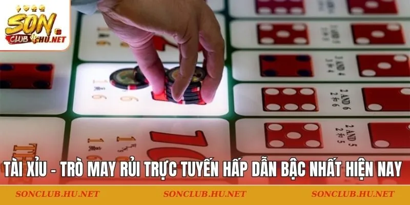 Những mẹo hiệu quả giúp newbie tăng tỷ lệ thắng